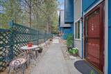1823-#8 Northridge Ct - Photo 19