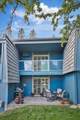 1823-#8 Northridge Ct - Photo 4