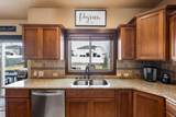 17709 Daystar Rd - Photo 11