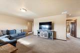 17709 Daystar Rd - Photo 19