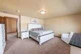 17709 Daystar Rd - Photo 21