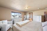 17709 Daystar Rd - Photo 22