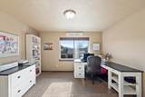 17709 Daystar Rd - Photo 31