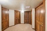 17709 Daystar Rd - Photo 37