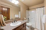 17709 Daystar Rd - Photo 39