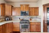 17709 Daystar Rd - Photo 9