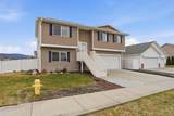 18109 Michielli Ave - Photo 2