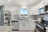 18109 Michielli Ave - Photo 11