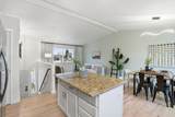 18109 Michielli Ave - Photo 12