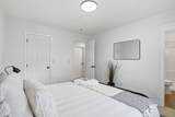 18109 Michielli Ave - Photo 14