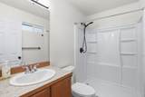18109 Michielli Ave - Photo 15