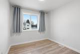 18109 Michielli Ave - Photo 19