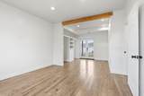 18109 Michielli Ave - Photo 21