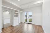 18109 Michielli Ave - Photo 22