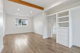 18109 Michielli Ave - Photo 23