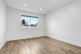 18109 Michielli Ave - Photo 25