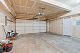 18109 Michielli Ave - Photo 27