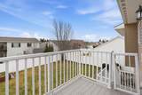 18109 Michielli Ave - Photo 28