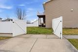 18109 Michielli Ave - Photo 31