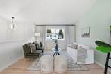 18109 Michielli Ave - Photo 5