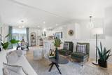 18109 Michielli Ave - Photo 6