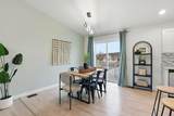 18109 Michielli Ave - Photo 7