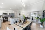 18109 Michielli Ave - Photo 8