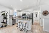 18109 Michielli Ave - Photo 9