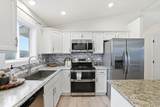 18109 Michielli Ave - Photo 10