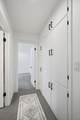 2114 Hatch St - Photo 14