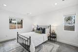 2114 Hatch St - Photo 15