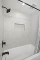 2114 Hatch St - Photo 17