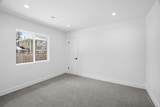 2114 Hatch St - Photo 18