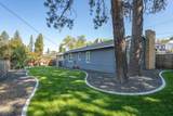 2114 Hatch St - Photo 25