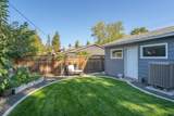 2114 Hatch St - Photo 27