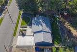 2114 Hatch St - Photo 30