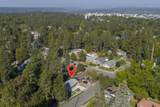 2114 Hatch St - Photo 39