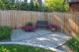 2114 Hatch St - Photo 43
