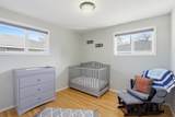 5816 Lincoln St - Photo 11