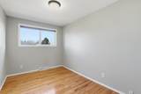 5816 Lincoln St - Photo 12