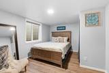 5816 Lincoln St - Photo 13
