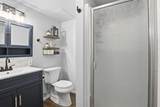 5816 Lincoln St - Photo 14