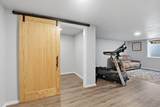 5816 Lincoln St - Photo 15