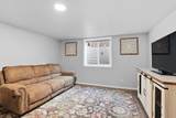 5816 Lincoln St - Photo 16