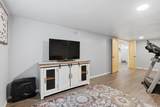 5816 Lincoln St - Photo 17