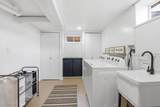 5816 Lincoln St - Photo 18