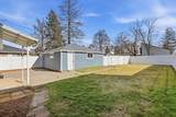 5816 Lincoln St - Photo 20