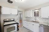 5816 Lincoln St - Photo 3
