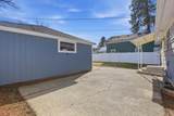5816 Lincoln St - Photo 21