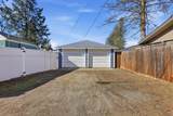 5816 Lincoln St - Photo 22